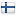 proworkauto.com server is located in Finland